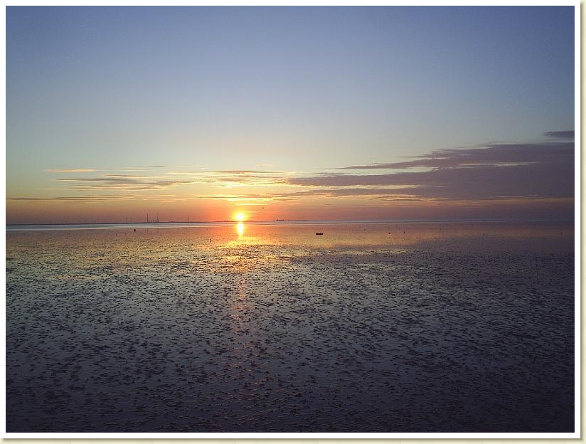 Nordsee07 (6)